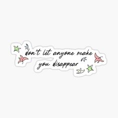 Heartstopper Wallpaper Quotes, Hearstopper Quotes, Charlie Spring Quotes, Heartstopper Quotes Aesthetic, Heartstopper Wall Prints, Heartstopper Posters For Wall, Heartstopper Inspired Wallpaper, Heartstopper Fan Art, Heartstopper Tattoo