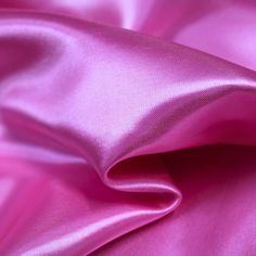 Luxurious Satin Fabric 44" Wide – Pink Transform your sewing projects with our premium Satin 44" Pink fabric. This luxurious satin is perfect for creating elegant dresses, glamorous evening wear, stunning bridal gowns, and sophisticated home décor items. The soft and silky texture, combined with its lustrous sheen, makes this fabric a must-have for any fashion enthusiast or designer. Key Features: Width: 44 inches (1.12 meters) Color: Pink Material: High-quality satin Usage: Ideal for apparel, crafts, and home décor Care Instructions: Machine washable, gentle cycle Why Choose Our Satin Fabric? Exceptional Quality: Made from the finest materials for a smooth, luxurious feel Vibrant Color: Rich pink hue that stands out and adds a touch of elegance to any project Versatile: Perfect for variou Elegant Silk Fabric For Evening, Elegant Evening Silk Fabric, Elegant Silk Fabric With Satin Finish, Elegant Satin Fabric For Wedding, Elegant Wedding Satin Fabric, Elegant Satin Finish Fabric For Wedding, Elegant Wedding Fabric With Satin Finish, Wedding Silk Fabric With Satin Finish, Pink Silk Fabric For Wedding