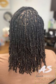 2 Strand Twist With Marley Hair, Twist With Extensions Two Strand, 2 Strand Twist Styles Natural Updo, Long Two Strand Twist, Long Mini Twists, Twist Hairstyles For Women, Twisted Braids For Black Women, Mini Twists With Extensions, 2 Strand Twist Styles