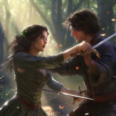 Fantasy Fiction Books, Fantasy Couples, Romance Art, Fantasy Fiction, Fantasy Story, Fantasy Aesthetic, Arte Fantasy, Romantic Art, Fantasy Romance