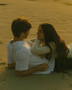 best love relationships In The Moment Pictures, The Idea Of You, Aesthetic Beach Couple, Beach Pictures Couples, Couple On The Beach, True Love Photos, Couple Inspo, Manly Man, Beach Couple