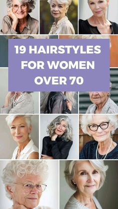 Short Hairstyle Women Elder, Gray Short Hairstyles, Over 80 Hairstyles For Women, Elderly Woman Hairstyles, Short Hair Styles For Grey Hair, Short Hairstyles For Women Over 70 With Fine Hair, Short Hairstyles For Women Over 70 Gray, 80 Year Old Hairstyles, Haircut For 70 Year Old Woman