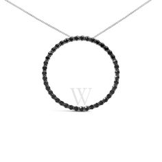 Evening Gala, Fine Pens, Luxurious Design, Cheap Gifts, Fragrance Gift Set, Necklace Black, Black Stone, Diamond Stone, Cable Chain