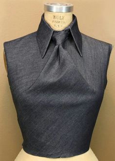 Inspiration Wednesday.... Origami Shirt, Pajamas Fashion, Detail Couture, Pajamas Summer, Denim On Denim, Homewear Fashion, Women Pajamas, Savile Row, ��가을 패션