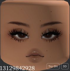 Cute Faces Codes Bloxburg, Cute Face Bloxburg Codes, Bloxburg No Face Codes, Faces Codes Brookhaven, Roblox Face Codes Brookhaven, Bloxburg Codes For Faces, Roblox Id Codes For Face, Bloxburg Faces Codes