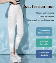 Material:polyester fibre Leg Types, High Waisted Slacks, The Freedom, Wrinkle Free, Long Legs, High Waisted Pants, Caribbean Netherlands, Don't Worry, High Waist