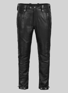 Take your wardrobe to the next level with our Orlando Leather Pants, inspired by the iconic pants worn by none other than Orlando Bloom himself! These replica leather pants will elevate any look, whether you're going for a casual outing or something more elegant.     And the best part? You won't have to spend hours in your closet to look stylish and self-reliant - just slip into our practical and stylish leather pants!    Made Using Pure Napa Sheep Skin Soft Leather    Look Includes    Black  Le Pink Corduroy Jacket, Herringbone Tweed Jacket, Harris Tweed Jacket, Flannel Suit, Tweed Pants, Sheep Skin, Herringbone Tweed, Tweed Suits, Orlando Bloom