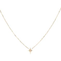 Sirciam Starlight Pendant Necklace | Quadrum Gallery Star Pendant Lighting, Eight Pointed Star, Dreams Do Come True, Star Pendant