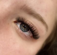 10 Mm Lash Extensions, Eyelash Growth Cycle, Curl Lashes