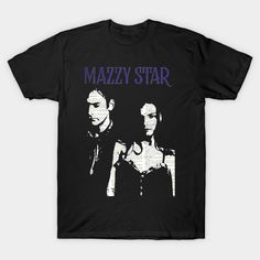 Mazzy star -- Choose from our vast selection of Crewneck and V-Neck T-Shirts to match with your favorite design to make the perfect graphic T-Shirt. Pick your favorite: Classic, Boxy, Tri-Blend, V-Neck, or Premium. Customize your color! For men and women. Star Clothing, Mazzy Star, Star T Shirt, Star Design, Star Shirt, Star Designs, Best Gift, Black Tshirt, Shirt Style