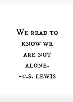 Books I Read, Author Quotes, Favorite Book Quotes, Book Worm