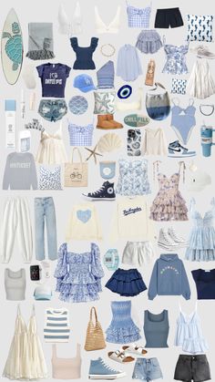 Greece Outfit, Preppy Summer Outfits, Outfit Inspo Summer, Trendy Summer Outfits, Preppy Summer, Cute Everyday Outfits, Summer Fashion Outfits, Preppy Outfits