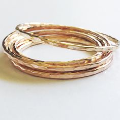 Simplistic Jewelry, Baby Bangles, Girl Christening, Baby Bracelet, Baby Jewelry, Gold Bangles Design, Girl Needs