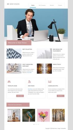 10+ Portfolio Landing Page Design for Freelancers and Agencies Portfolio Landing Page, Best Landing Page Design, Landing Page Inspiration, Landing Page Examples, Best Landing Pages, Landing Page Builder, Price Plan, Will Power, Branding Resources