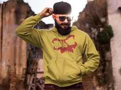 Hoodie, sweat shirt, men's fashion, action sports, fitness, motocross, HFM Designs Hoodies for men, Fox racing, DC shoes, monster energy, red bull, Hurley, extreme sports Life Finds A Way, Dinosaur Poster, Jeff Goldblum, Hipster Beard, Varsity Hoodie, Typographic Art, Jesus Love