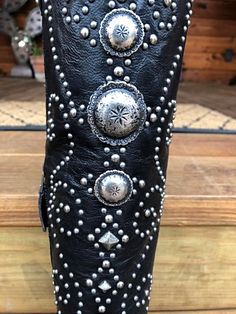 (1) Cowgirl Kim Custom Black Sunshine Boots by Lane Boots Lane Boots, Diamond Shape, Western Style, Western Boots, Western Fashion, Diamond Shapes, Boots, Black