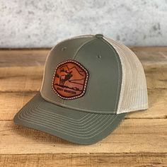 Visit KCLaserCo.com to build and to customize your own hat like this. Enormous mountains, crisp air, and stunning wildlife make Rocky Mountain National park one that stands apart from all others. Capturing a view of the elk in the mountains is a moment like no other. Rocky Mountain National Park's 415 square miles (265,807 acres) encompasses a spectacular range of mountain environments. From meadows found in the montane life zone to the glistening lakes in the subalpine zone and to the mountain Western Style Snapback Hat With Curved Brim For Outdoor, Western Style Snapback Hat With Curved Brim, Country Style Outdoor Snapback Hat With Flat Brim, Country Style Snapback Hat With Flat Brim For Outdoor, Country Style Flat Brim Snapback Hat For Outdoor, Country Style Outdoor Trucker Hat With Flat Brim, Country Style Trucker Hat With Curved Brim For Outdoor, Country Style Trucker Hat With Curved Brim, Rustic Outdoor Cap