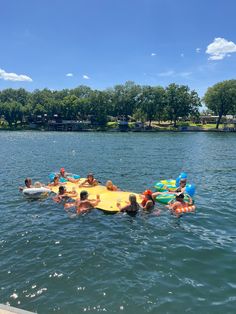 Lake tan summer days Camp America, Lake Activities, Lake Days, Lake Day, Lake Trip, Lake Beach, Summer Lake, Summer Friends