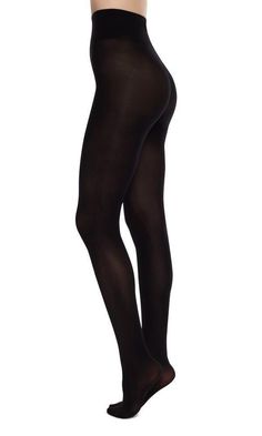 Swedish Stockings, Black Stocking, Chic Chic, Black Pantyhose, Black Stockings, Fashion Tights, Black Knees