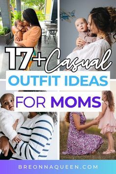 Millennial Mom Fashion, Mom Body Outfits, Outfits For Moms In Their 30s, Cute Mom Outfits Summer, Simple Mom Outfits, School Drop Off Outfit Mom, Stay At Home Mom Outfits, Easy Mom Outfits, Mom Street Style