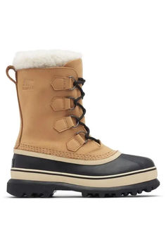 Sorel Caribou Winter Boots