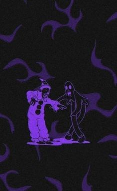 Purple cool trendy Edgy Purple Wallpaper, Ghost Purple Wallpaper, Purple And Black Aesthetic Anime, Trippy Purple Wallpaper, Dark Purple Halloween Wallpaper, Dark Purple Grunge Aesthetic, Purple And Black Wallpaper Aesthetic, Purple Ghost Wallpaper, Trippy Purple Aesthetic