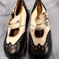 Great Condition - Vintage Mary Jane Doc Martens Mary Jane Doc Martens, Dr Martens Mary Janes, Wishlist 2024, Dr Martens Shoes, Doc Martens, Vintage Shoes, Dr. Martens, Mary Janes, Women Shoes