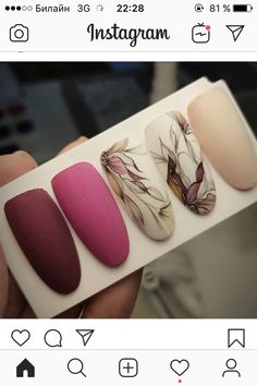 Secret Nails, Wow Nails, Stylish Nails Designs, Minimal Nails, Nail Candy, Autumn Nails, Nail Art Inspiration