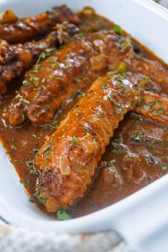 Smothered Turkey wings Bbq Turkey Wings Oven Baked, Stuffed Turkey Wings Recipe, Barbecued Turkey Wings, Fall Off The Bone Turkey Wings, Smoothed Turkey Wings, Turkey Wings With Mushroom Gravy, Cajun Baked Turkey Wings, Smothered Turkey Wings Crockpot Easy Recipes