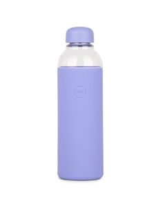 color:all Cream Terrazzo, Healthy Hydration, Best Build, Reusable Bottle, Glass Water Bottle, Insulated Bottle, Car Cup Holder, Water Crafts, Glass Bottle