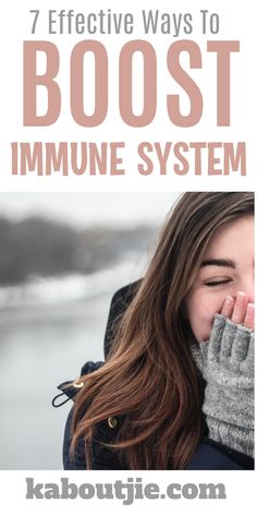 Discover 7 powerful ways to enhance your immune system and stay healthy. From proper hydration and a balanced diet to flu vaccinations, good hygiene, regular exercise, stress management, and sufficient sleep, find out what works best for you to keep your immune system in top shape! 💧🧘‍♀️ #ImmuneSystem #HealthHacks #WellnessRoutine #HealthyLiving #BoostImmunity #WellnessTips Proper Hydration, How To Boost Your Immune System, Cough Relief, Persistent Cough, Throat Spray, Balanced Nutrition, Adequate Sleep, Cold Cough, Boost Your Immune System