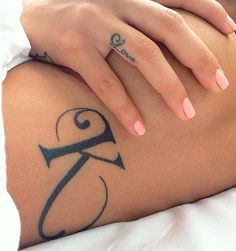 Letter K Tattoo, The Letter K, K Tattoo, Ring Finger Tattoos, 100 Tattoo, Initial Tattoo, Home Tattoo, Tattoo Life, Letter K