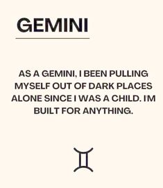 Gemini Pfp, Gemini Goddess, Gemini In Love, Gemini Quotes Aesthetic, Gemini Girl Aesthetic, Gemini Witch, Dating A Gemini Women