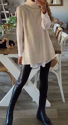 Stylish Outfits For Women Over 50, Home Wear Women, Home Wear, Casual Fall Outfits, Outfits Casuales