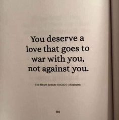 Deserve Love Quotes, Love Quotes Relationships, Deserve Love, Life Lesson Quotes, Daily Inspiration Quotes, Wise Quotes, Pretty Quotes