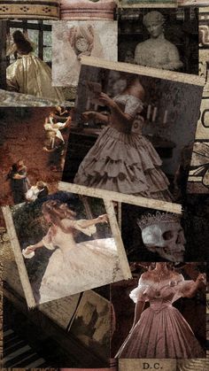 princess, wallpaper, aesthetic dark academia, vintage, texture Vintage Victorian Aesthetic Wallpaper, 1800 Aesthetic Dark, Vintage Era Aesthetic, Vintage 1800s Aesthetic Wallpaper, Victorian Aesthetic Wallpaper Iphone, 1800 Wallpaper Aesthetic, Dark Victorian Aesthetic Wallpaper, 1800s Aesthetic Wallpaper, Victorian Era Aesthetic Wallpaper