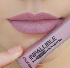 Mac Lipstick Shades, Candy Man, Brunette Makeup, Lipstick Collection, Drugstore Makeup, Lipstick Makeup, Makeup For Brown Eyes, Makeup Lipstick, Makeup Skin Care