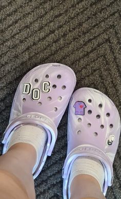 Nursing Crocs, Med Student, Dental Assistant, Instagram Funny, Cute Fits