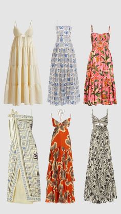 Beachy Outfits, Modesty Outfits, Elegant Dresses Classy, Dress Aesthetic, Stylish Work Outfits, Fashion Inspiration Design, Curvy Outfits, Everyday Dresses