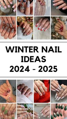 Winter 24 Nails, Dip Powder Nails For December, Tan Winter Nails, Fall Winter Nails 2024, Neutral Winter Nails Acrylic, Classy December Nails, Winter Nail Inspo Acrylic, Dip Nail Ideas Winter, December Nail Ideas Acrylic