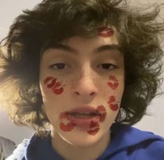 Finn Wolfhard pfp Finn Wolfhard Look Alike, Alice Book, Sam And Colby, Hot Actors, Future Boyfriend