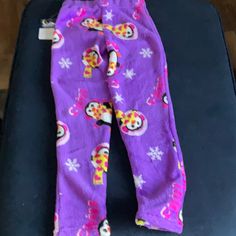 Size 4 Sleepwear Pants - Flame Resistant Sleepwear Boys Pajama Pants, Christmas Pj Pants, Girls Pajama Pants, Plush Pajama Pants, Christmas Pajama Pants, Cotton Pajama Pants, Fleece Pajama Pants, Disney Pajamas, Girls Joggers