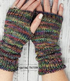 Check out this item in my Etsy shop https://www.etsy.com/listing/793332604/knitting-pattern-fingerless-gloves Fingerless Gloves Pattern, Knitting Gloves Pattern, Fingerless Gloves Knitted Pattern, Knitted Fingerless Gloves, Crochet Hood, Glove Pattern, Gloves Pattern, Cowl Knitting Pattern, Gloves Design