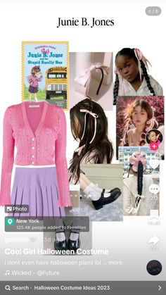 Solo Costume Ideas, Solo Halloween Costume Ideas, Old Halloween Costumes, Princess Inspired Outfits, Book Costumes, Cute Group Halloween Costumes, Classy Halloween Costumes