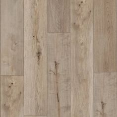 Mannington Restoration Anthology Parchment Laminate Flooring 28600 - 21.22 sqft/ctn Mannington Mannington Laminate Flooring, Flooring White Oak, Mannington Flooring, Maple Laminate Flooring, Canyon House, Flooring Pattern, Dublin House, Flooring Laminate, Best Laminate