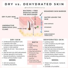 Facial Business, Skin Histology, Esthetician Career, Cosmetic Science, Holistic Esthetician, Esthetician Life, Skincare Facts, Esthetics Room, Beauty Ingredients