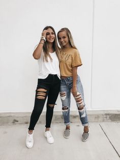 Rok Mini, Blazer Outfit, Cute Outfits For School, Outfit Jeans, School Looks, Popular Outfits, Teenager Outfits