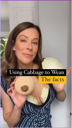 塞❌Let’s dive into the cabbage patch 🤔 Ever heard of using cabbage for reducing breast inflammation? Engorgement Relief, Breastfeeding Benefits, Baby Feeding Schedule, Sick Remedies, Newborn Feeding, Healthy Morning Routine, Healthy Lifestyle Habits, Cabbage Leaves, Massage Benefits