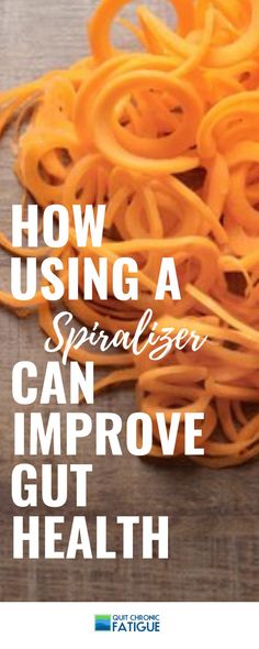 Going gluten free as part of your gut healing regime? You need this Oxo Goodgrips spiralizer.  It makes substituting pasta easy and is a great tool to help you add more veggies into your daily diet. #guthealth #leakyguthealing #guthealing #glutenfree #glutenfreediet #spiralizer Microbiome Diet, Health Essentials, Pasta Easy, More Veggies, Going Gluten Free, Easy Holiday Recipes, Improve Gut Health