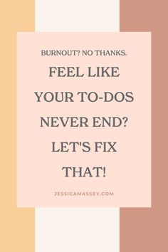 Hustle hard but hustle right! Embrace a method that aligns your to-dos with your larger vision. Curious? 🧭 How To Be More Organized, Organizing Life, Planning System, Organized Lifestyle, Healthy Boundaries, Hustle Hard, Weekly Planning